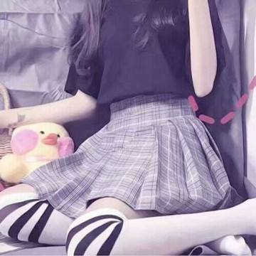 竞速PK10手机应用下载